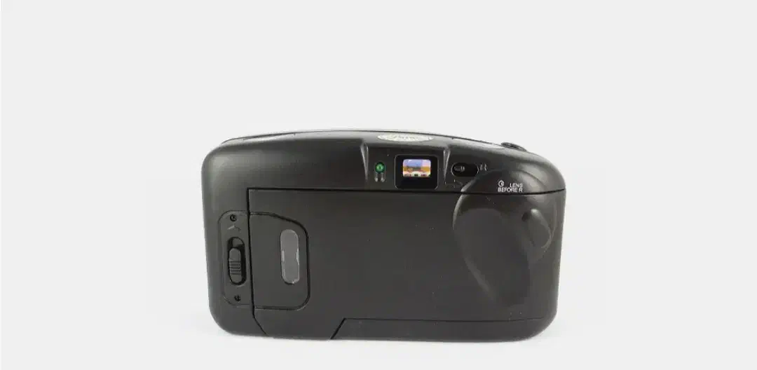 دوربین عکاسی ویزن اس ام ۱۱۱|دوربین عکاسی و فیلم‌برداری|بروجرد, |دیوار