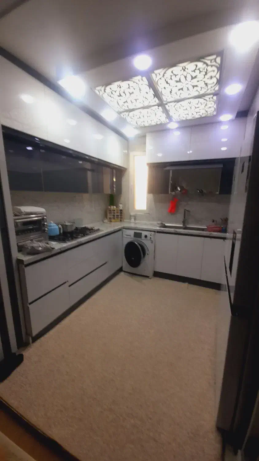 خانه ویلایی|فروش خانه و ویلا|اسدآباد, |دیوار