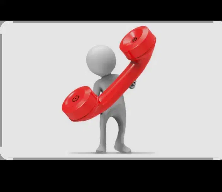 نیروی ساده درمان|استخدام درمانی، زیبایی، بهداشتی|گرگان, |دیوار