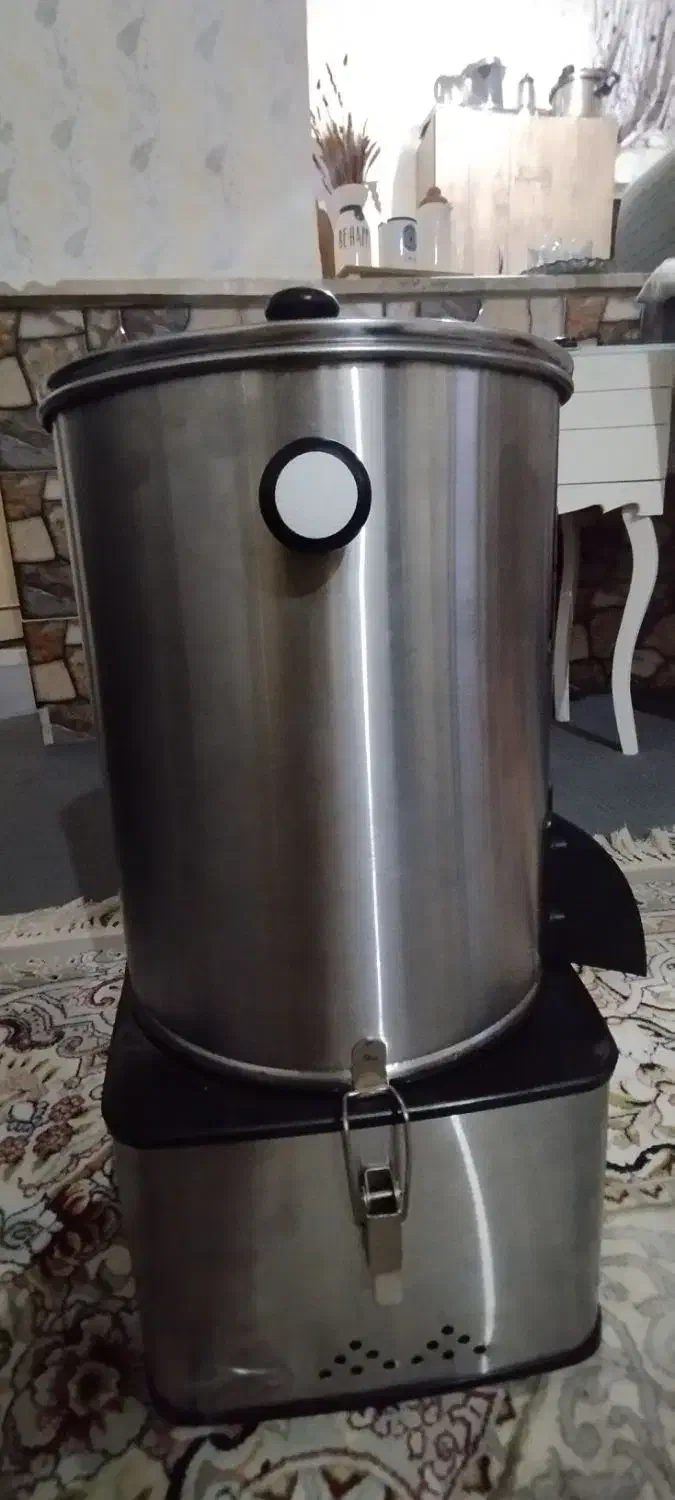 سبزی خرد کن|خردکن، آسیاب، غذاساز|مشهد, رده|دیوار