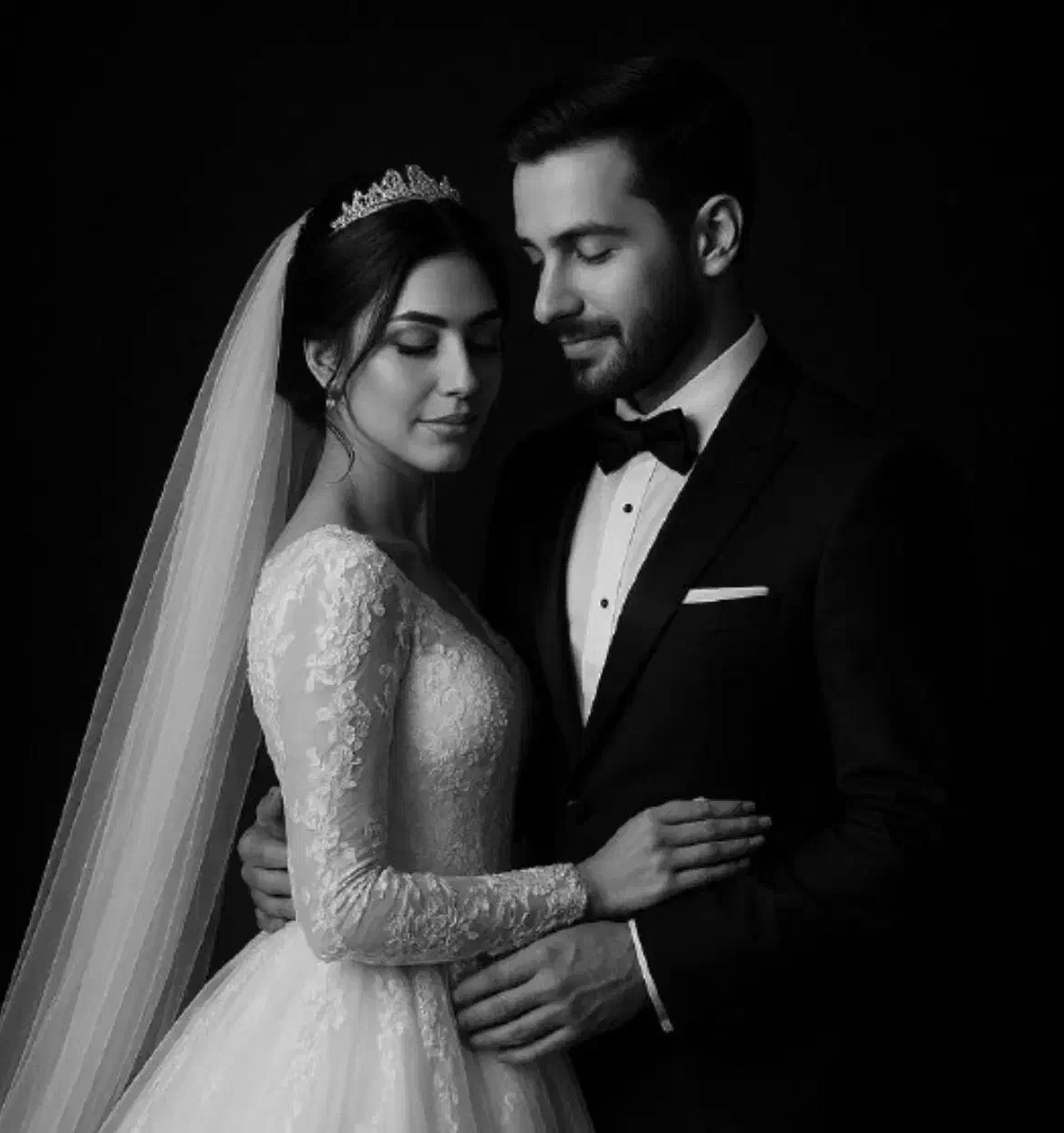 آتلیه تخصصی عکس و فیلم|خدمات پذیرایی، مراسم|لار, |دیوار