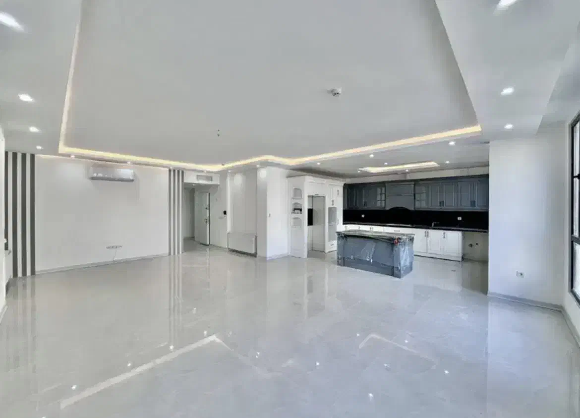 ۱۲۷متر/تکواحدی/۳خواب/فول/نواب|فروش آپارتمان|اسلامشهر, شهرک مهدیه|دیوار