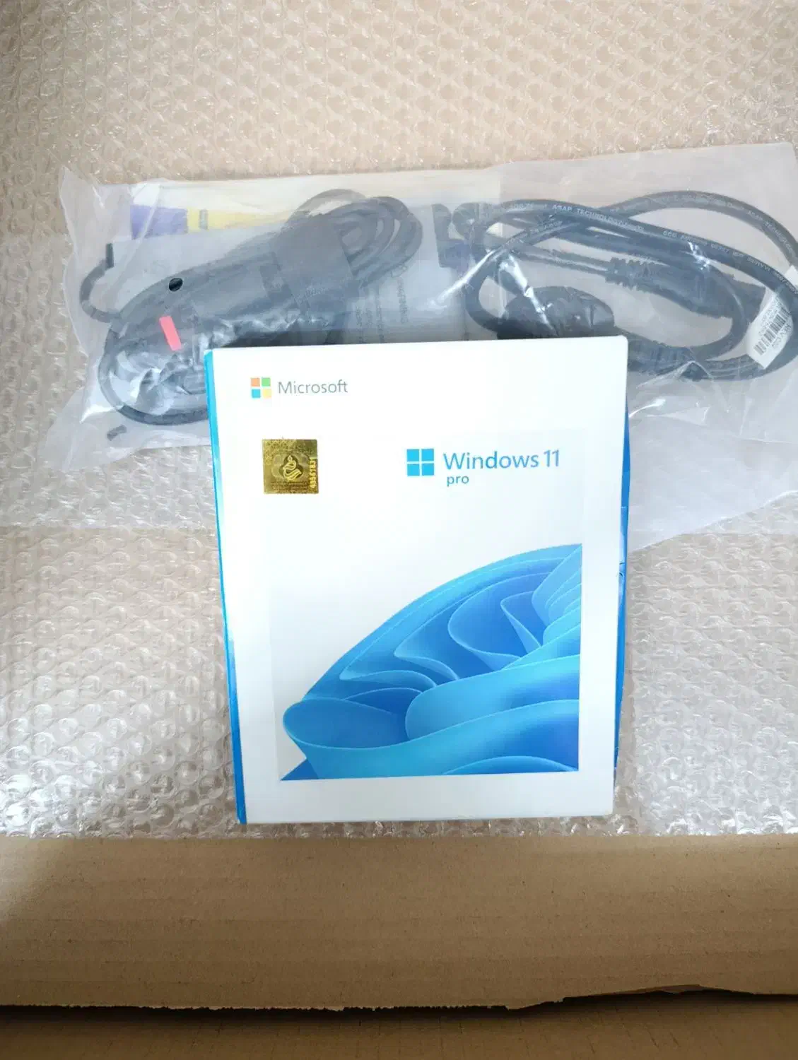 لپ تاپ لنوو loq فورری|رایانه همراه|بیرجند, |دیوار