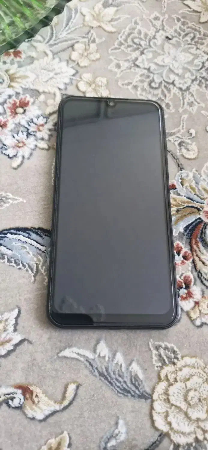 گوشی a24|موبایل|فولادشهر, B1|دیوار