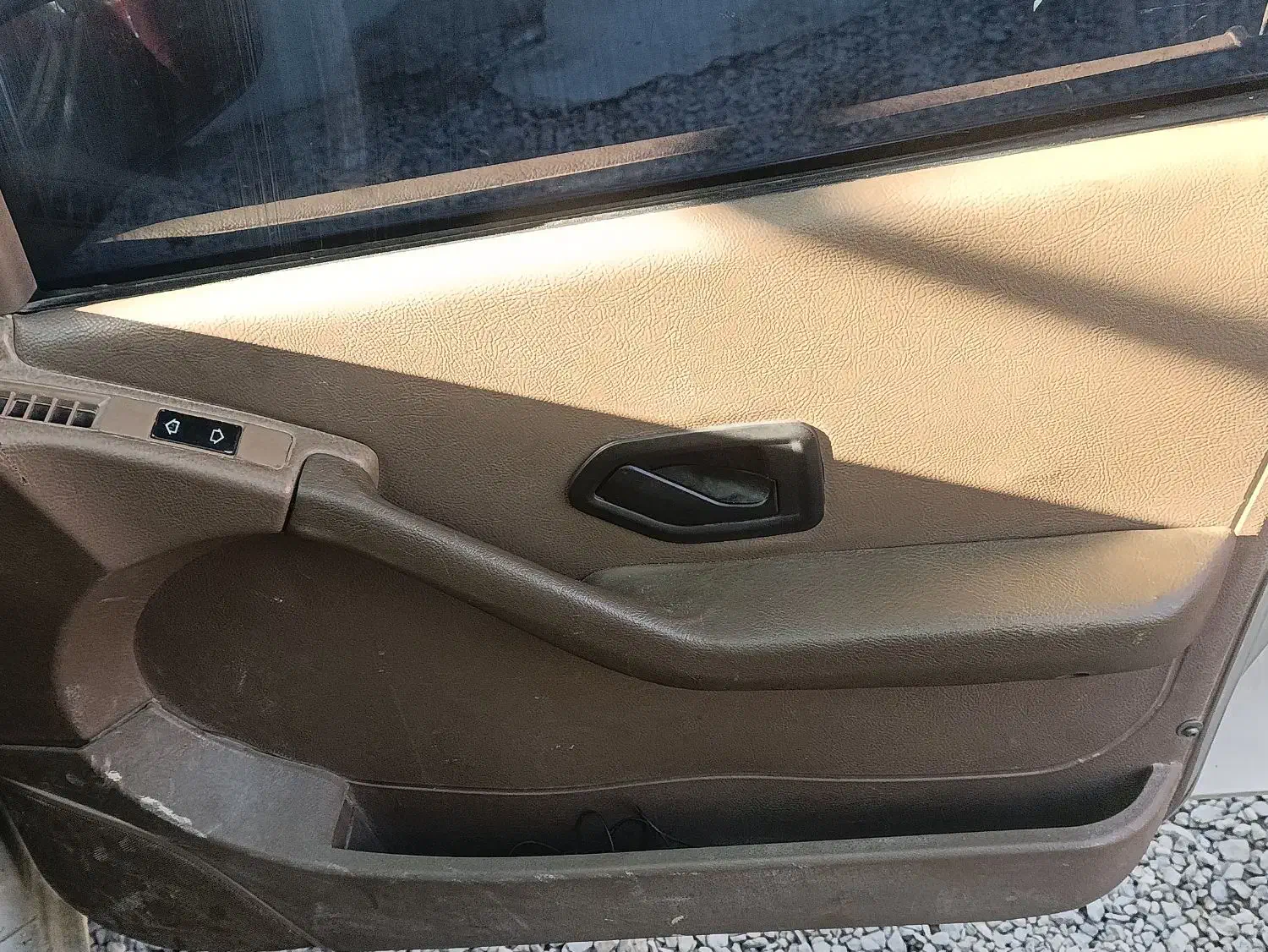 داشپرد|قطعات یدکی و لوازم جانبی|سراوان, |دیوار