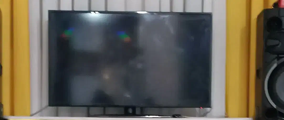 سالم تمیز درحد|حراج|پاکدشت, پاکدشت (مامازند)|دیوار