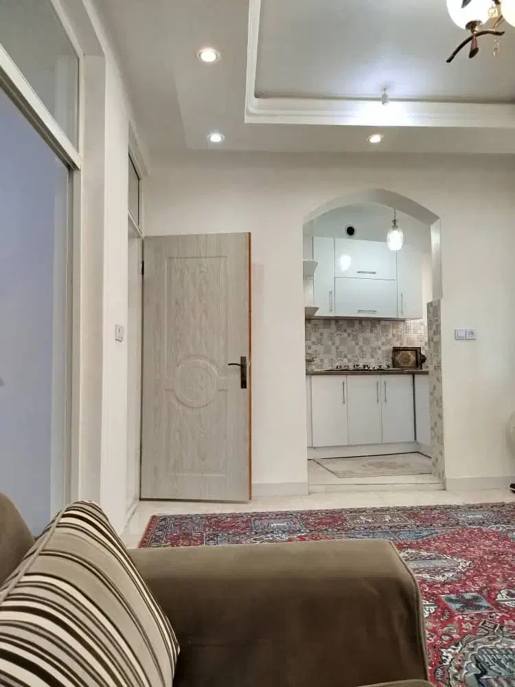 ویلایی / دوبلکسی / ۱۱۵متری /گاز|فروش خانه و ویلا|رشت, منظریه|دیوار