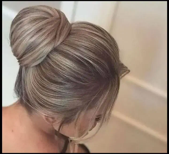 اموزش رنگ ولایت تضمین درامدمیخوای حتما اگهیو بخون|استخدام درمانی، زیبایی، بهداشتی|کرج, شاهینویلا|دیوار