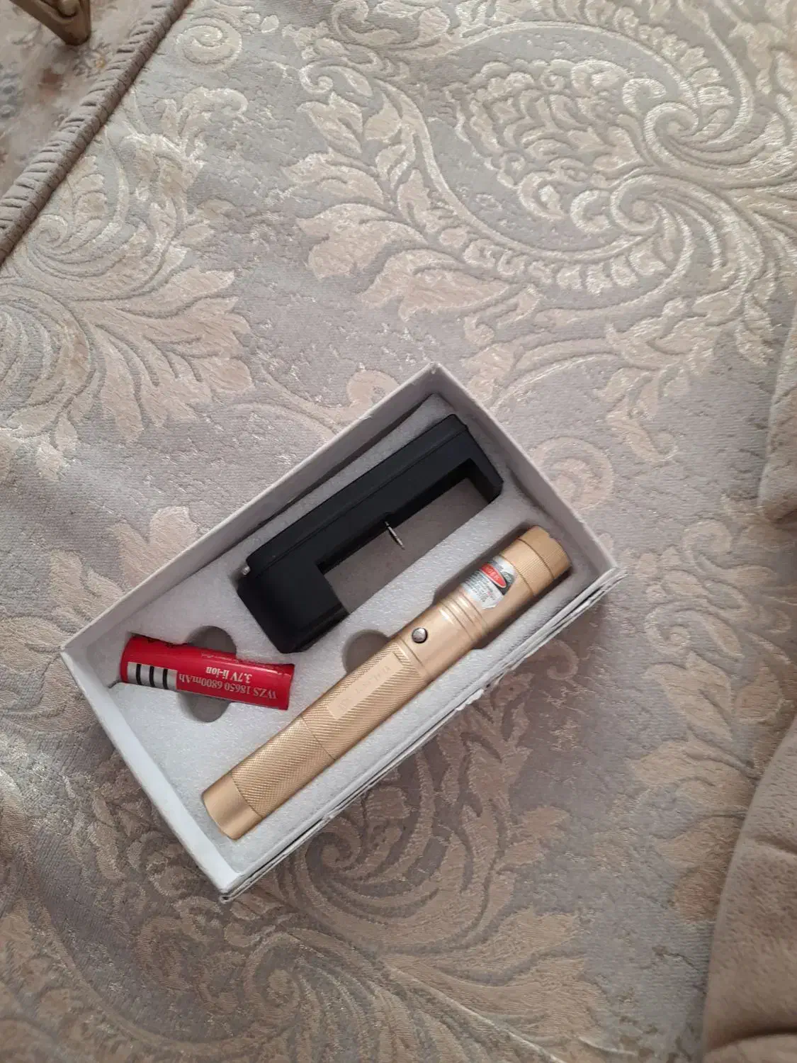 لیزر حرفه ایی|اسباب‌بازی بچه|بابلسر, |دیوار