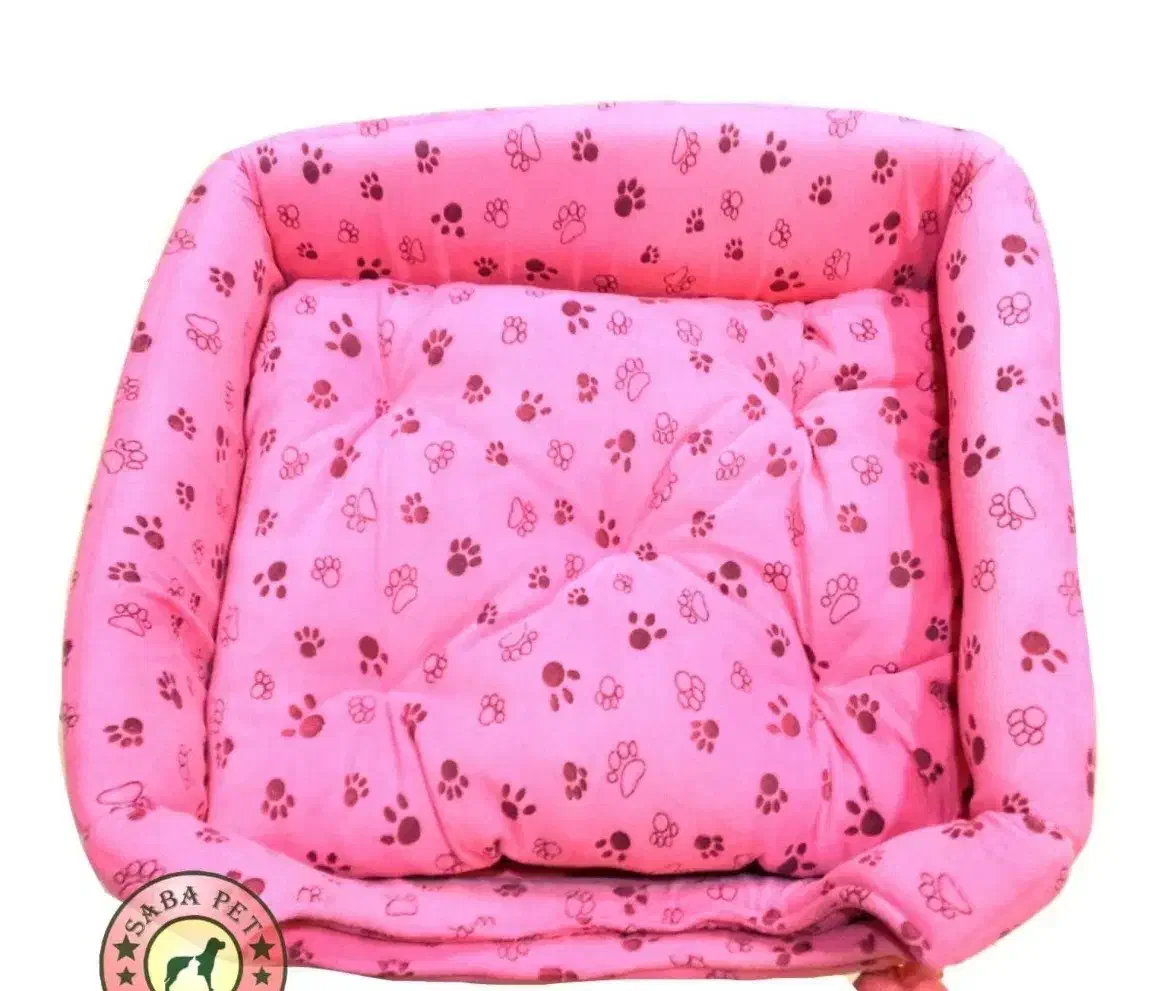 خانه سگ آپارتمانی|لوازم جانبی حیوانات|تهران, جوادیه|دیوار