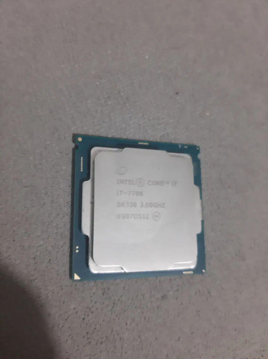 cpu کیس|قطعات و لوازم جانبی رایانه|تهران, دستغیب|دیوار