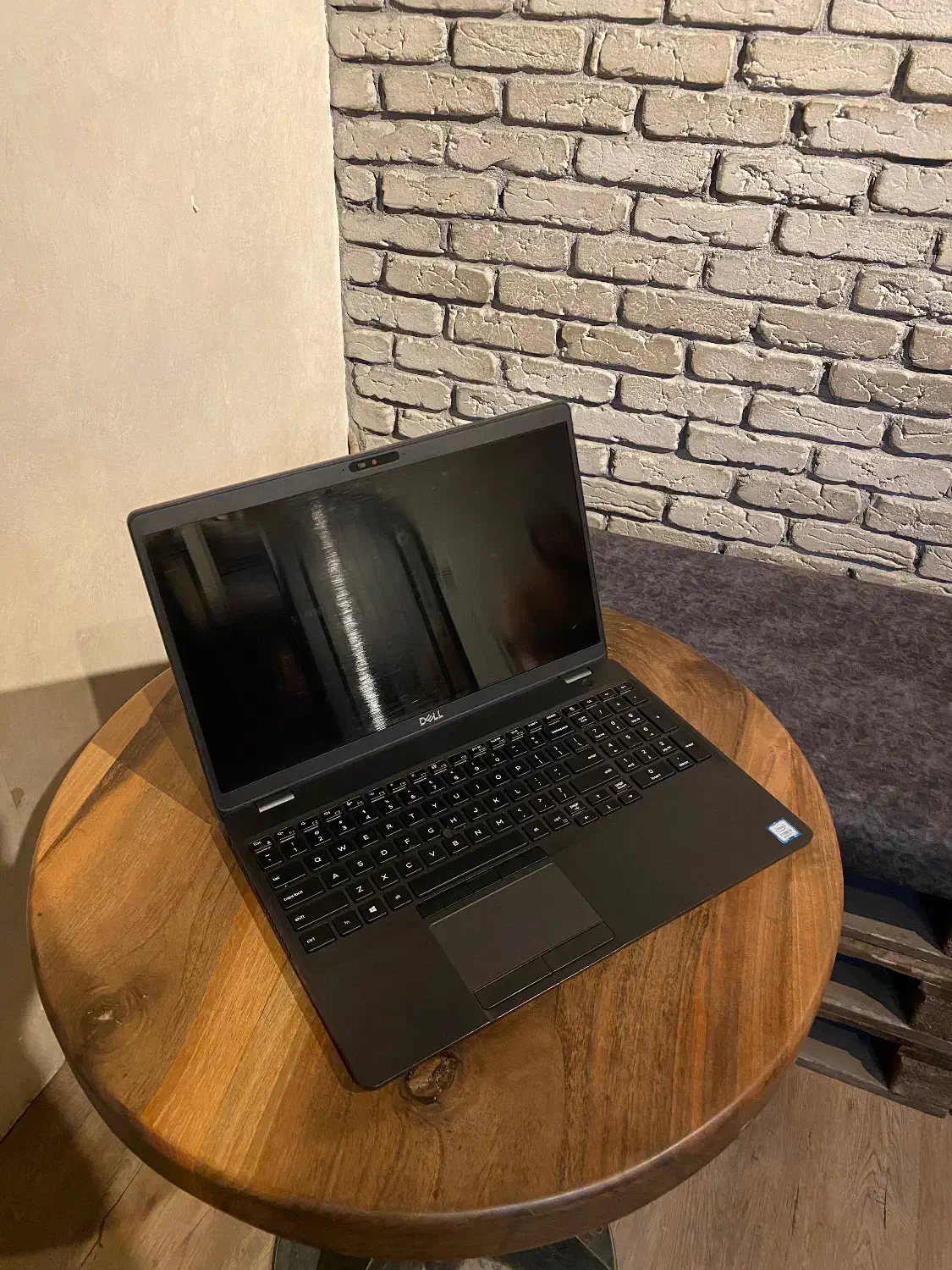 لپ تاپ Dell مدل 5590 دانشجویی / حسابداری|رایانه همراه|پاکدشت, پاکدشت (مامازند)|دیوار