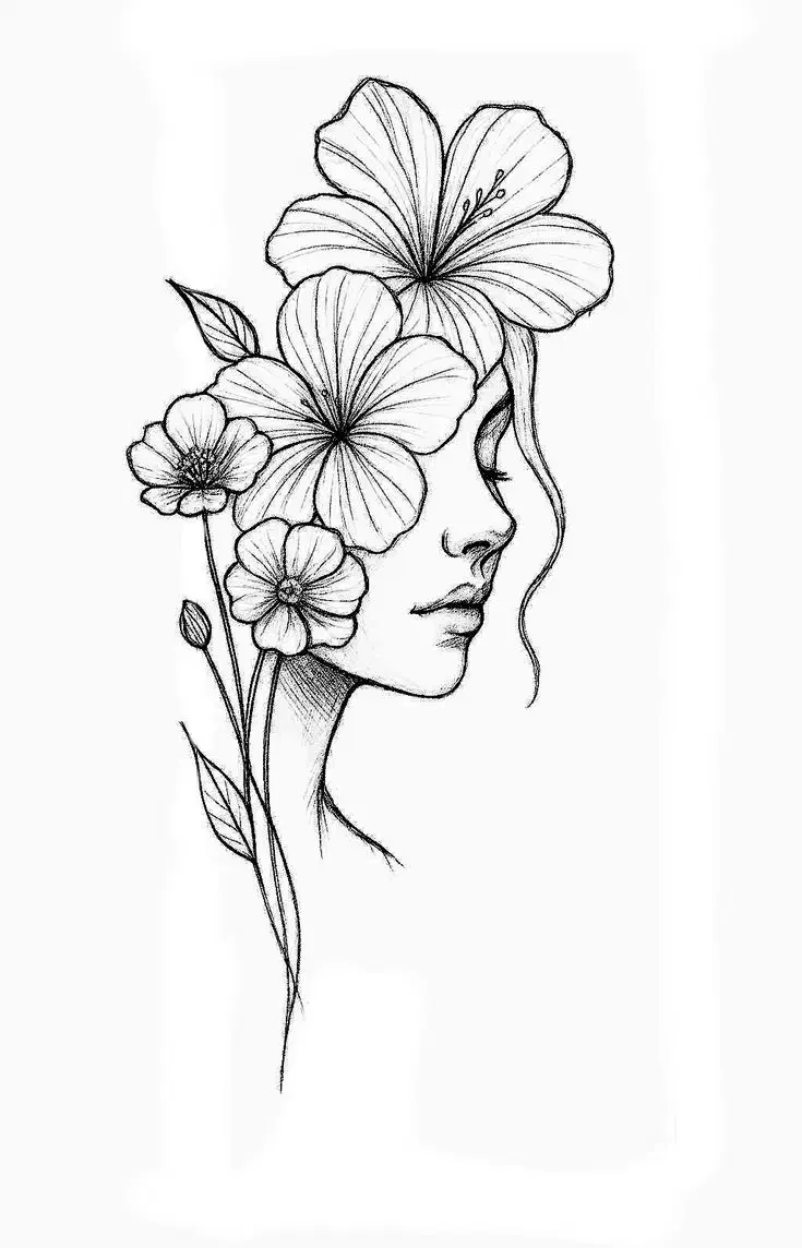 آموزش تخصصی تتو بدن،تمام سبکها و مدل رایگان فیبروز|خدمات آموزشی|گرگان, |دیوار