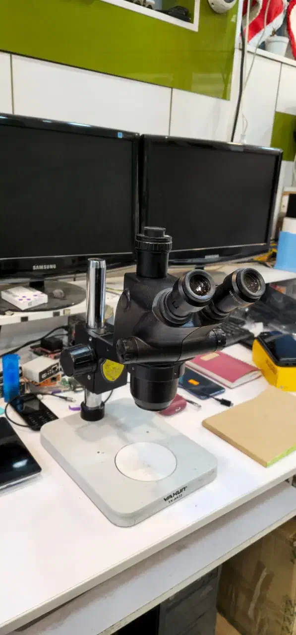 لوپ مکانیک سه چشم|ابزارآلات|شیراز, زند|دیوار