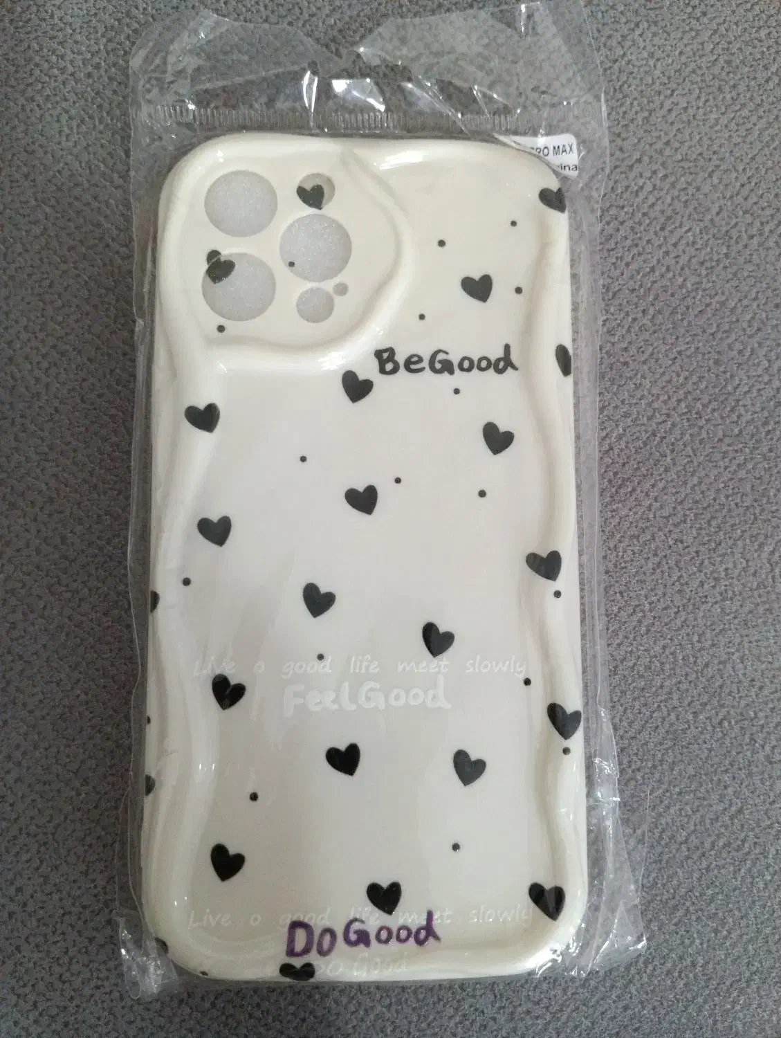 کاور iphone 12 pro max|لوازم جانبی موبایل و تبلت|مراغه, |دیوار