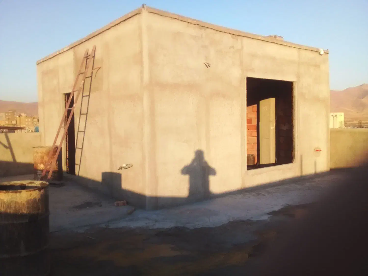 سیمانکاری|خدمات پیشه و مهارت|سقز, |دیوار