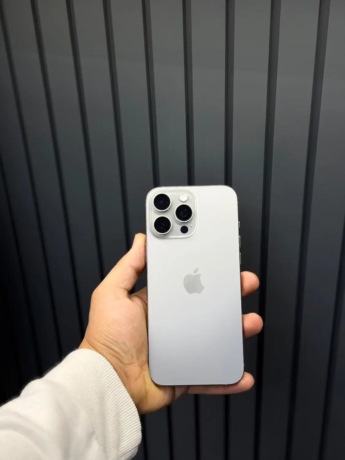 16promax باریجستر و گارانتی|موبایل|قم, زنبیل آباد|دیوار