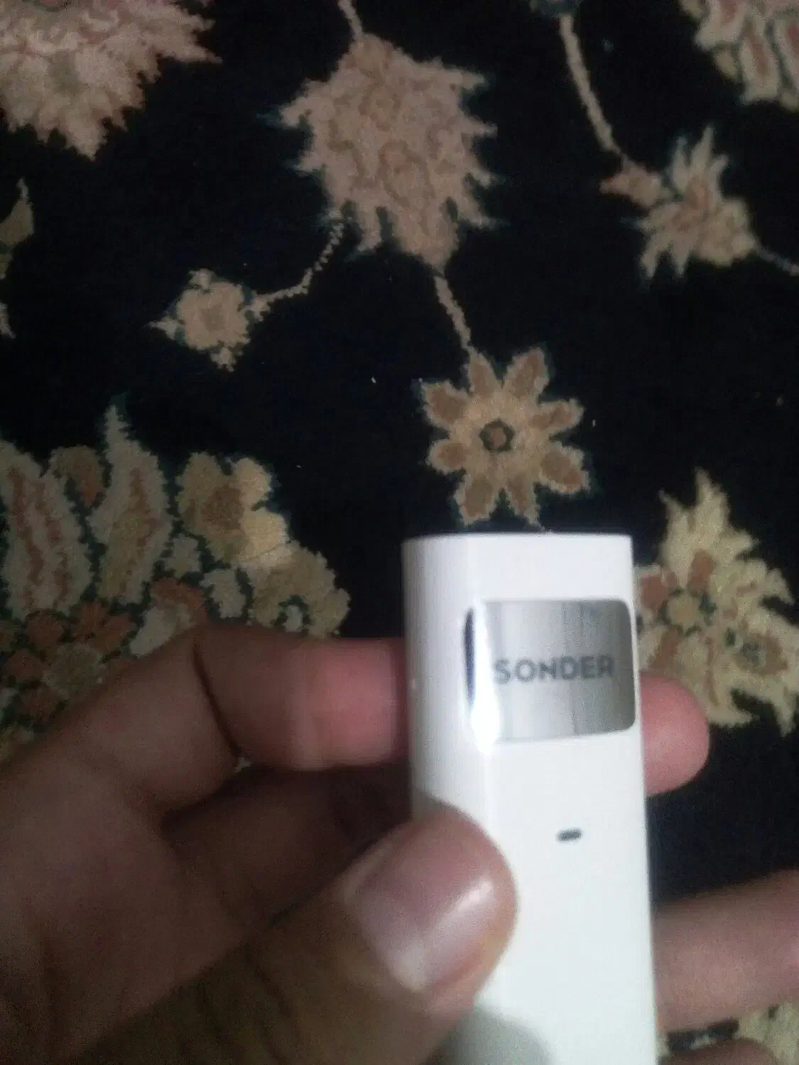 پاد|زیورآلات و اکسسوری|جیرفت, |دیوار