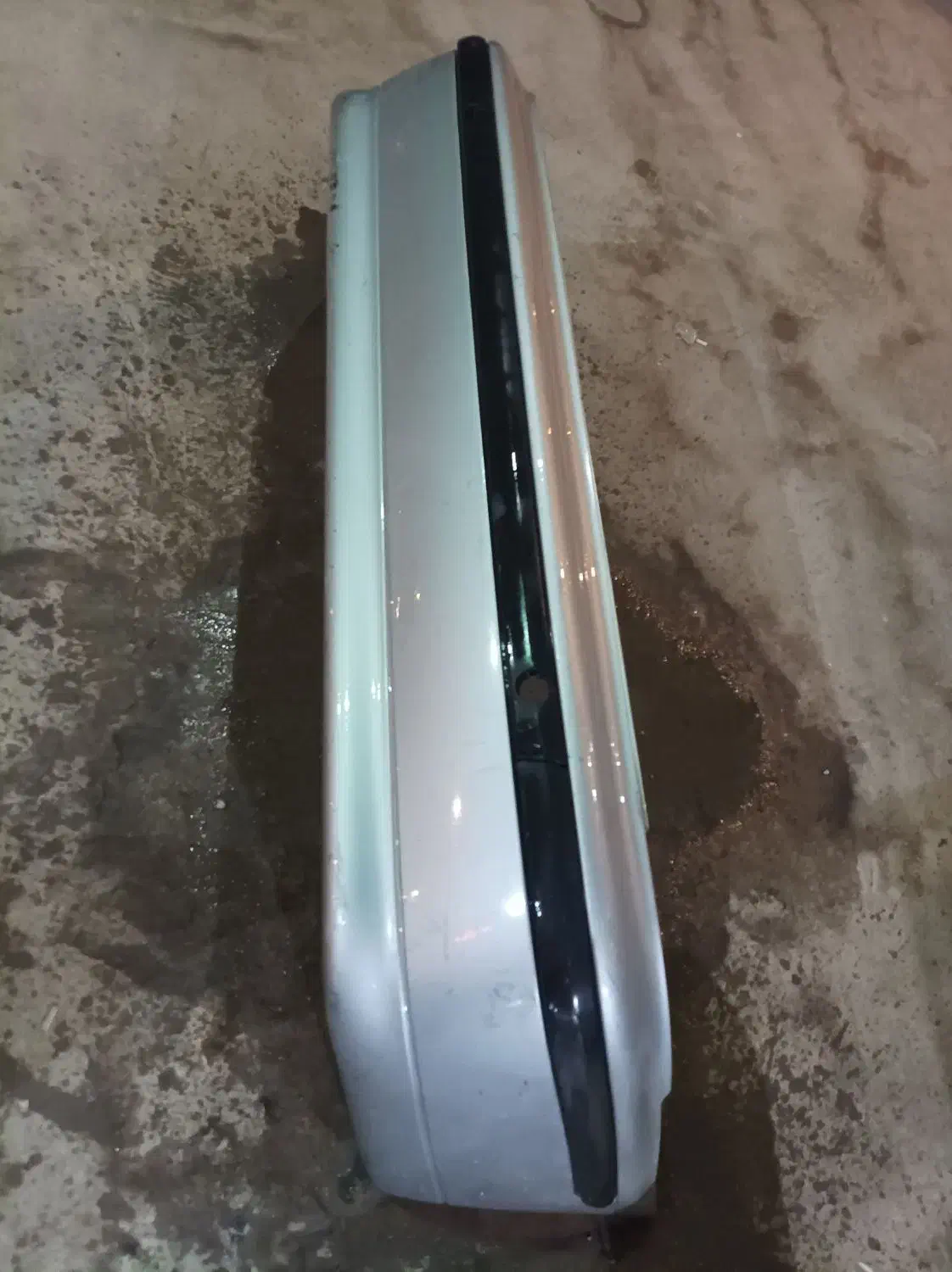 سپر ویتارا اکسنت سراتوکوپه ورنا کادنزا آزرا گرنجور|عمده‌فروشی|تهران, طرشت|دیوار