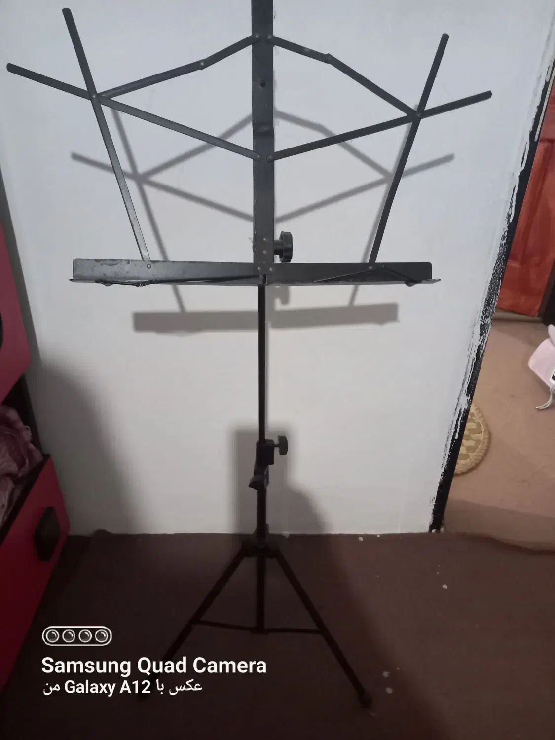 کیبورد|پیانو، کیبورد، آکاردئون|نوشهر, |دیوار