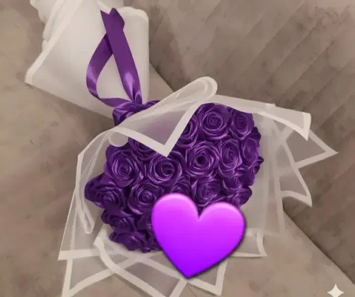 انواع گل های ربانی|گل مصنوعی|اصفهان, سودان|دیوار