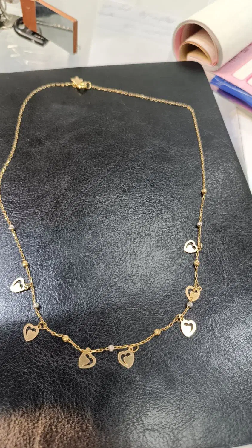 طلا|جواهرات|خرمآباد, |دیوار