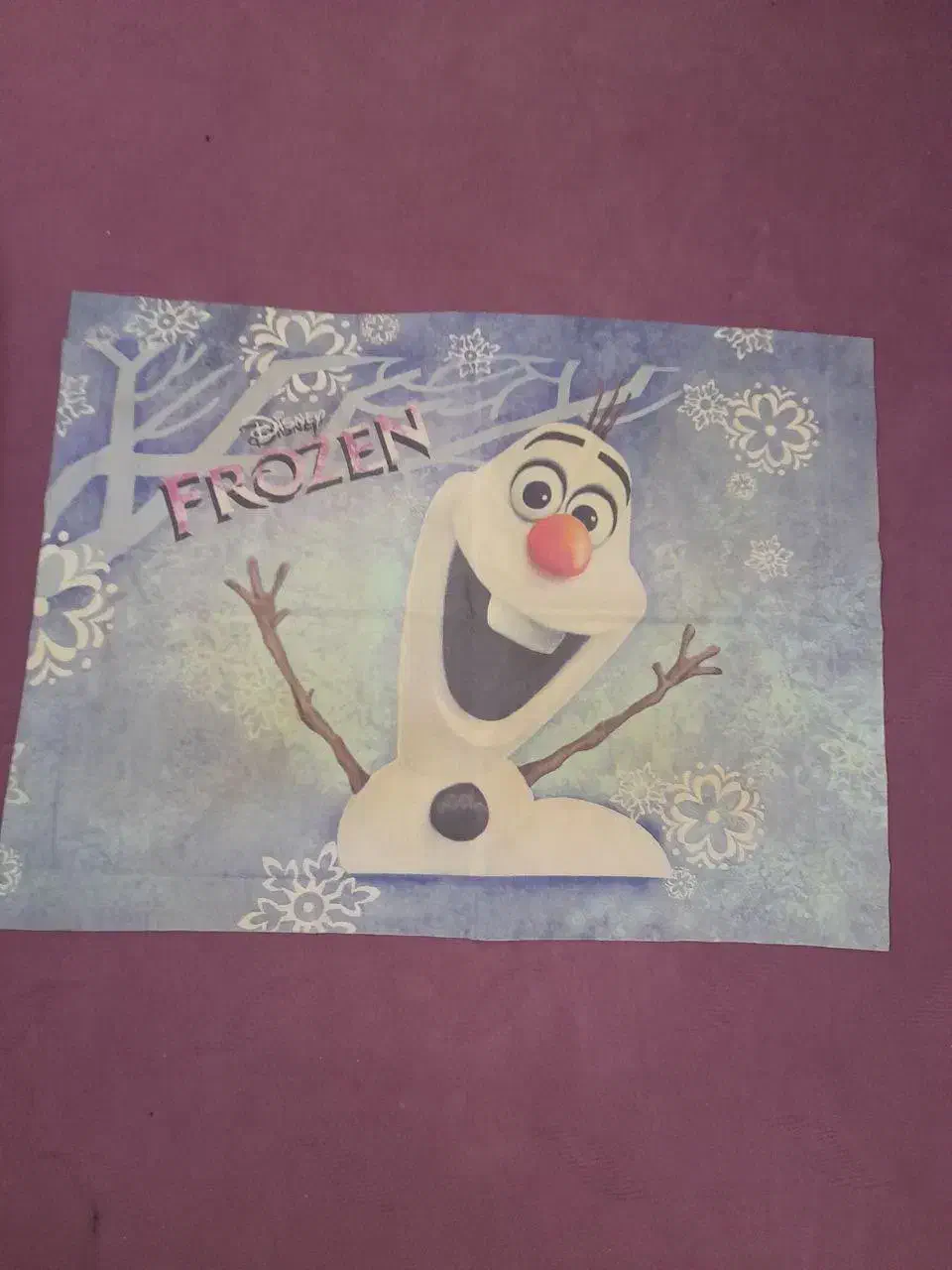 روتختی|سرویس روتختی|خوی, |دیوار