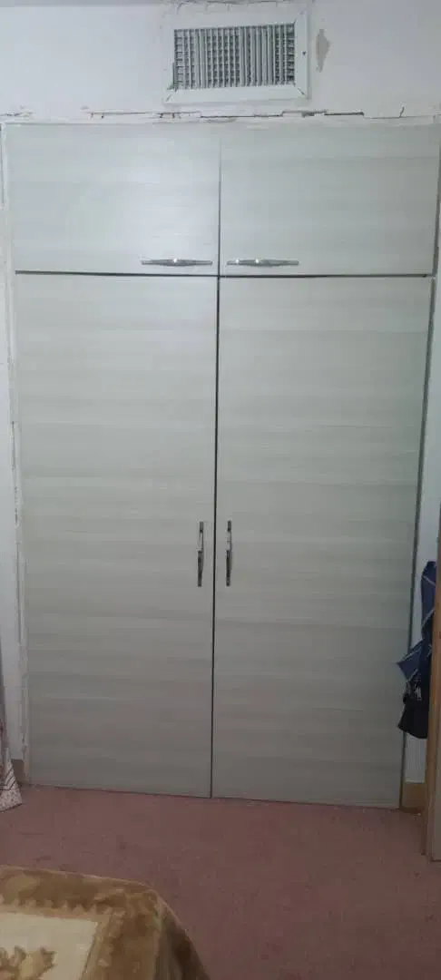 آپارتمان ۲خوابه ۸۵متر فول|فروش آپارتمان|ماهدشت, |دیوار