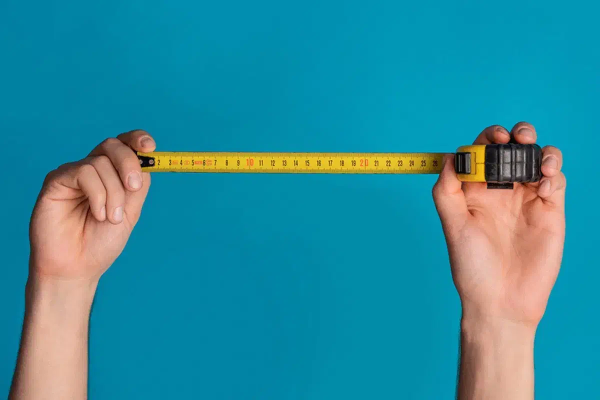 بزرگ کردن آلت تناسلی مردانه|خدمات آرایشگری و زیبایی|تهران, فلسطین (میدان انقلاب)|دیوار