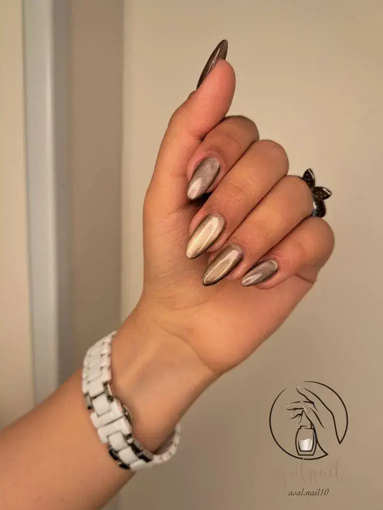 خدمات ناخن|خدمات آرایشگری و زیبایی|ری, اقدسیه|دیوار