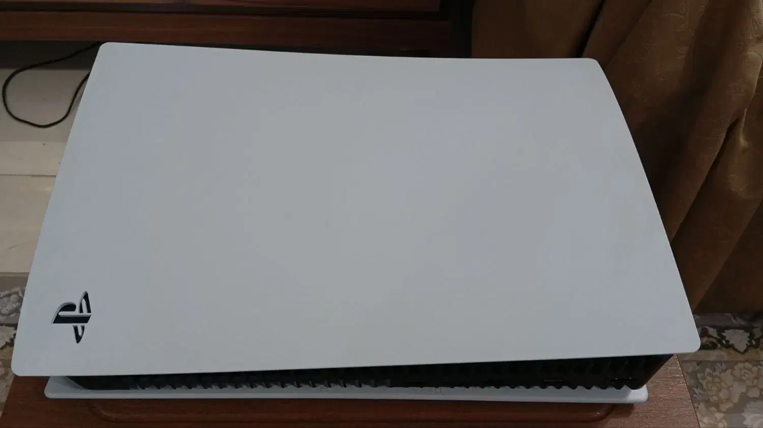 ps5|کنسول، بازی ویدئویی و آنلاین|کرمان, |دیوار