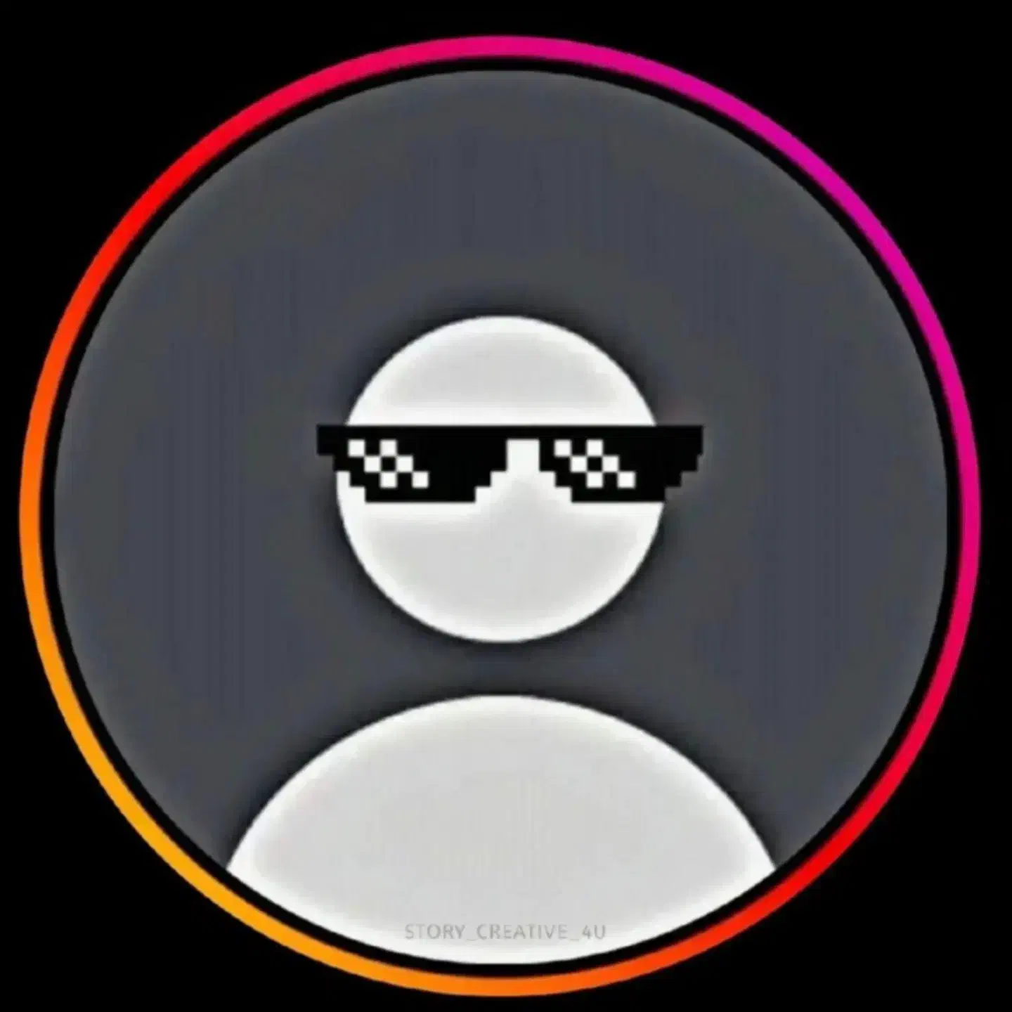 انتخاب موضوع|فعالیت داوطلبانه|ساوه, |دیوار