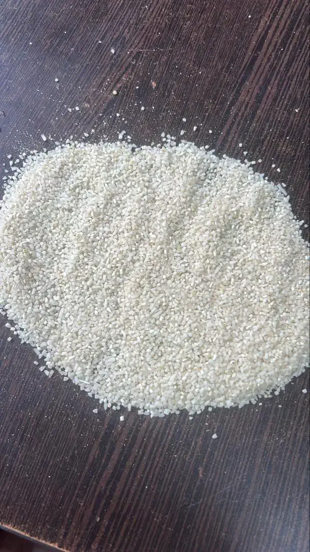 برنج ریز|خوردنی و آشامیدنی|زرگرشهر, |دیوار