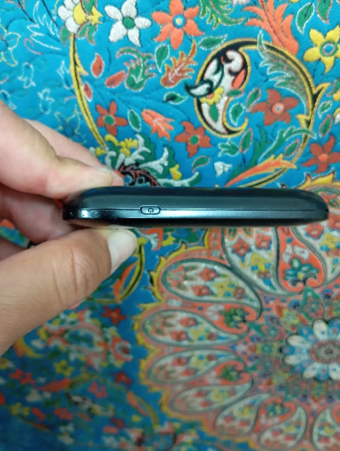 مودم قابل حمل ایرانسل|مودم و تجهیزات شبکه|تهران, فتح|دیوار