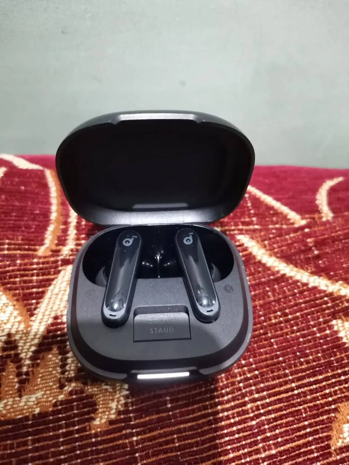 anker p40i|پخش‌کننده همراه|بروجرد, |دیوار