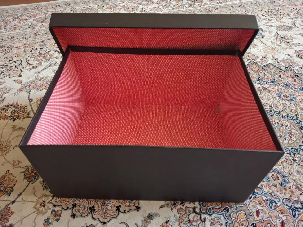 باکس|صنایع دستی و سایر لوازم تزئینی|اصفهان, فرهنگیان|دیوار