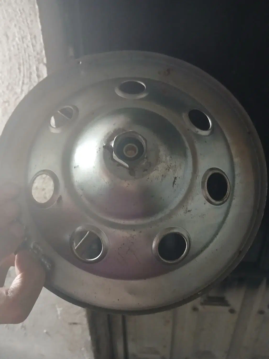 سرپکنیک نو|اجاق گاز و لوازم برقی پختوپز|گرگان, |دیوار