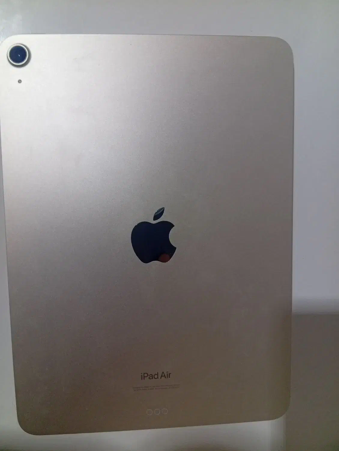 آیپد 2022|تبلت|بندر کنگان, |دیوار