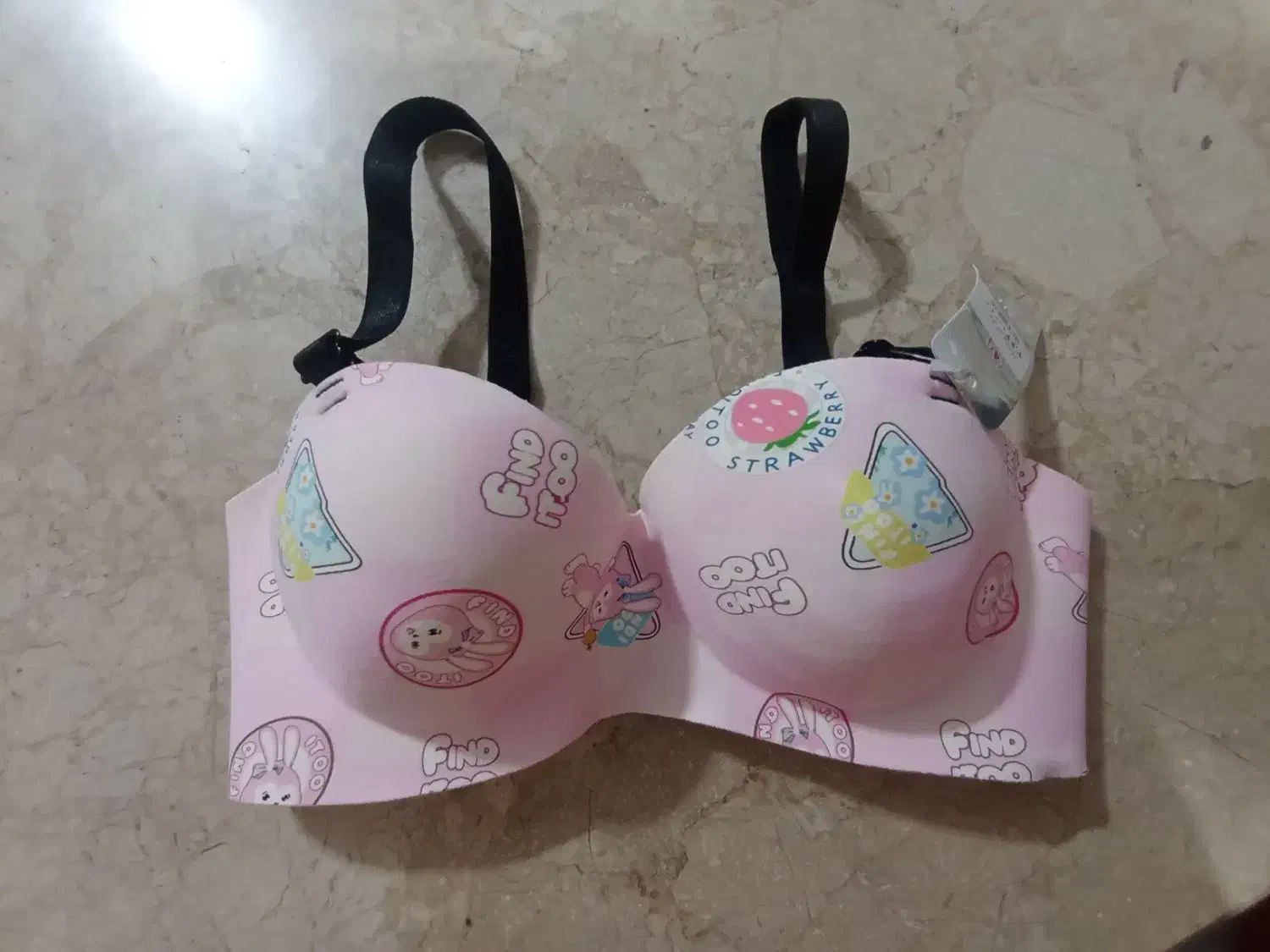 سوتین لیزری|لباس|تربتحیدریه, کاشانی|دیوار