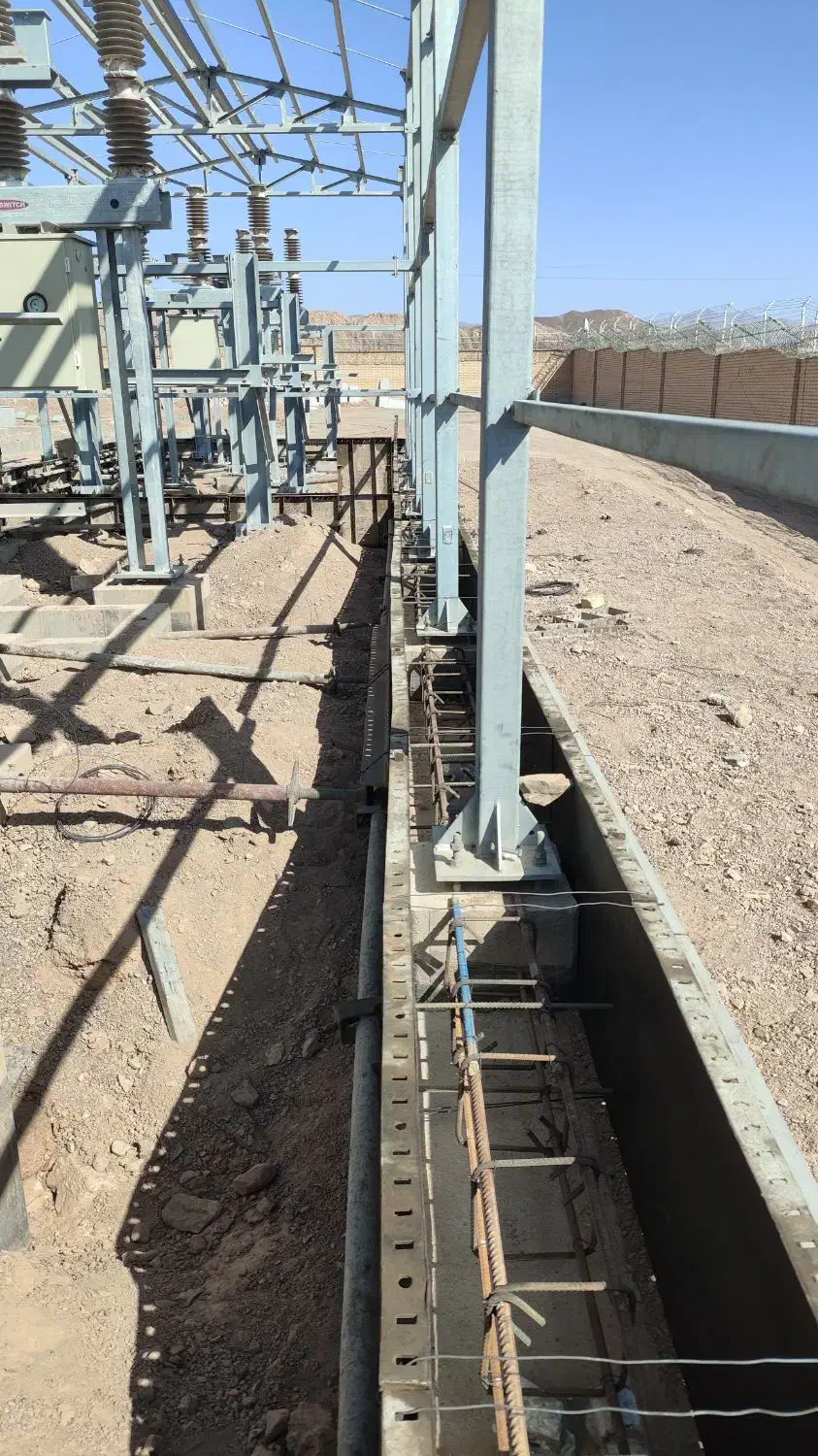 مجری بنایی و کارهای پیمان کاری به صورت شرایطی|خدمات پیشه و مهارت|سمنان, |دیوار