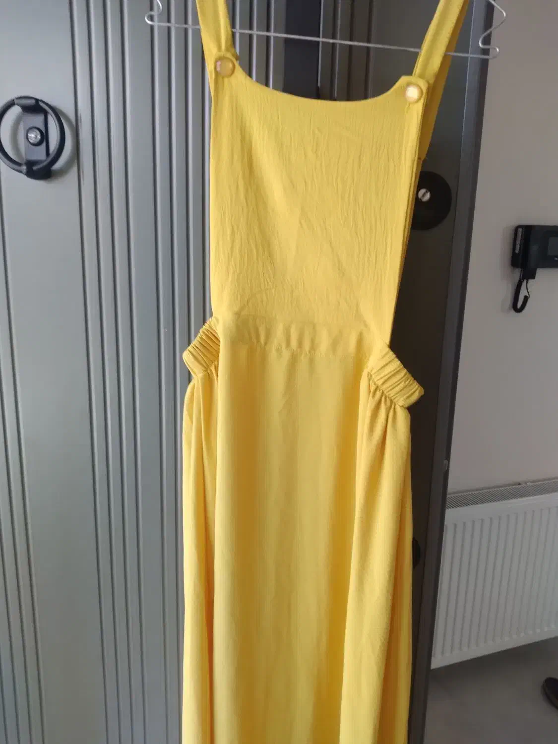 شومیز ومانتو وپیراهن|لباس|شاهرود, |دیوار