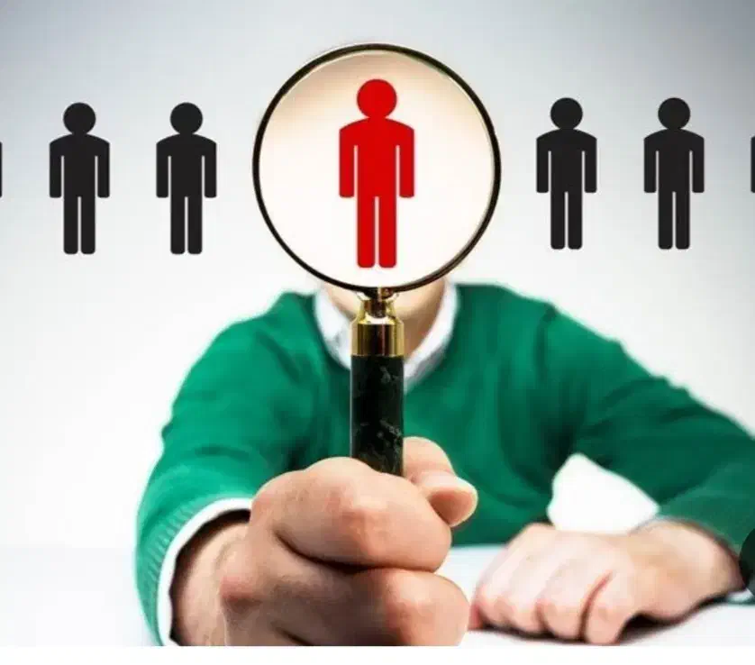 استخدام نیرو|استخدام اداری و مدیریت|فسا, |دیوار