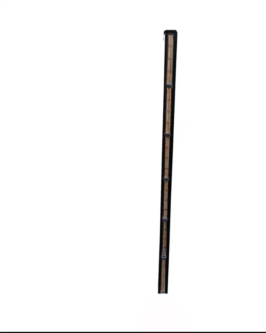 فدرالی ۶ تیکه|لامپ و چراغ|ارومیه, |دیوار