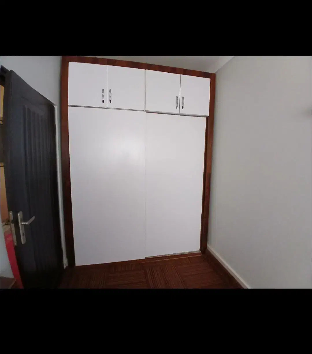 آپارتمان ۱۰۰ متری مالک هستم آگهی شخصی|اجارهٔ آپارتمان|کردکوی, |دیوار