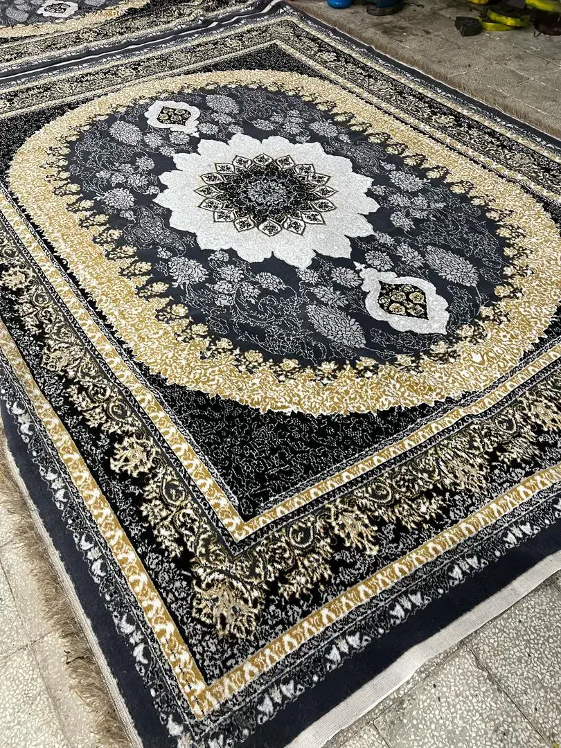 ملورین|فرش|شهریار, شهرک امیریه|دیوار