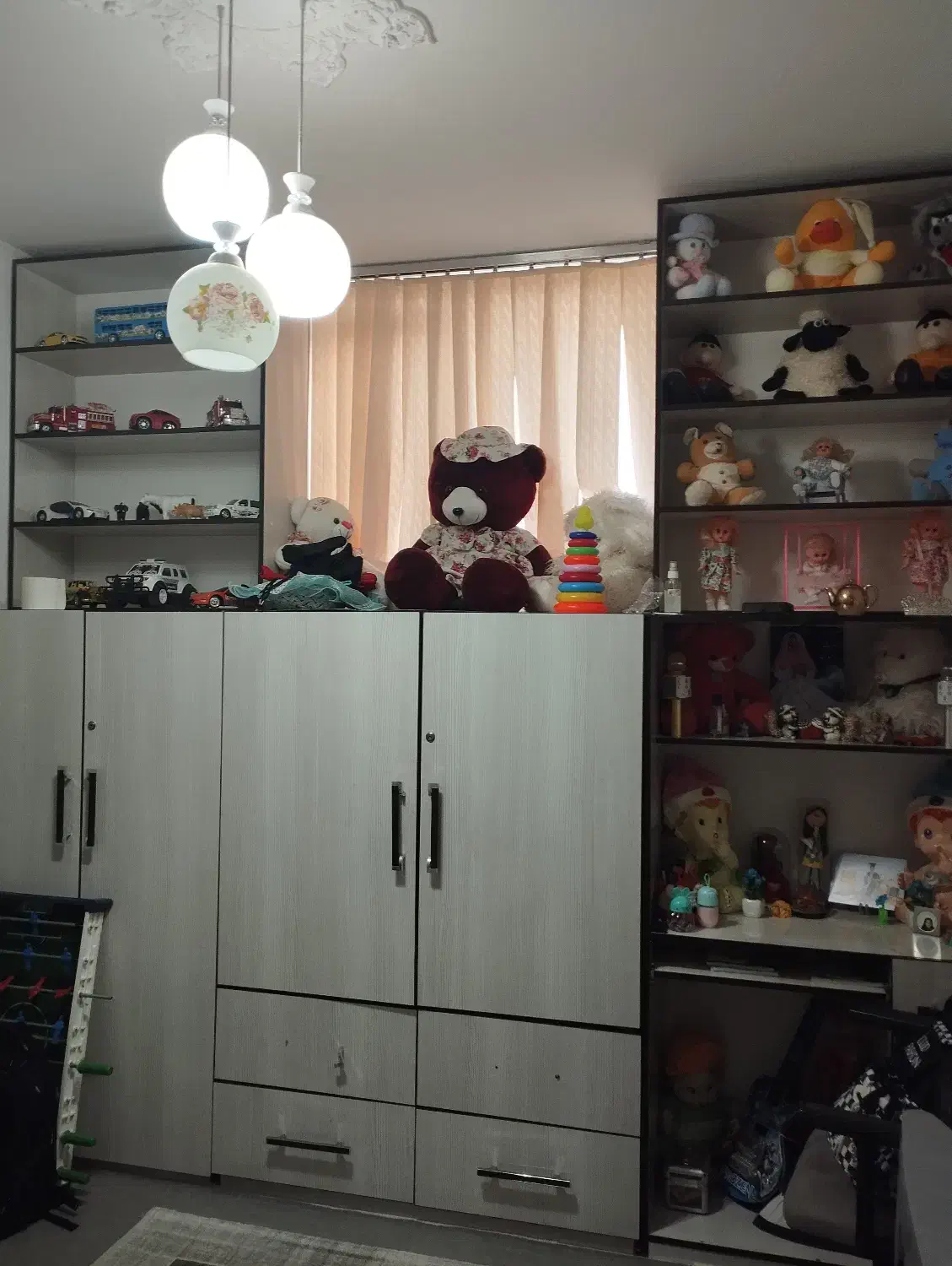 آپارتمان اجاره|اجارهٔ آپارتمان|بیرجند, |دیوار