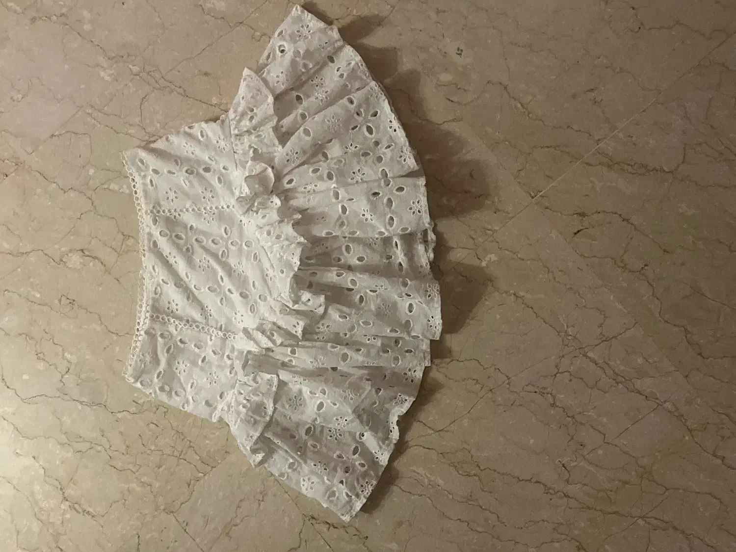 تاپ برند primark|لباس|نوشهر, |دیوار