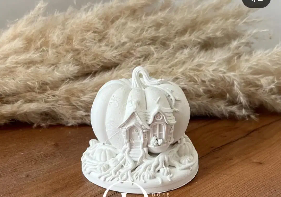 دکوراتیو|صنایع دستی و سایر لوازم تزئینی|آشخانه, |دیوار