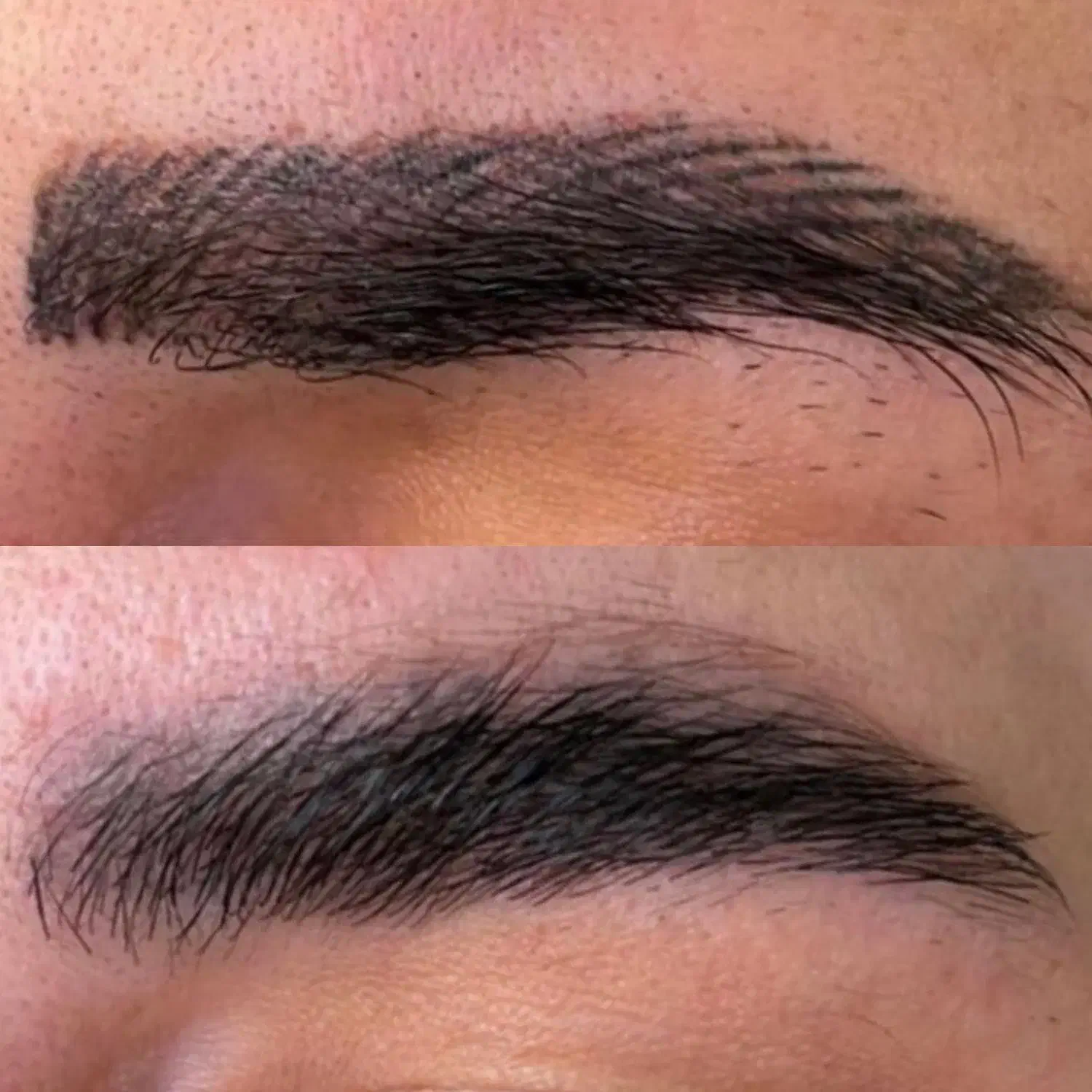 ریمو تتو|خدمات آرایشگری و زیبایی|میانه, |دیوار