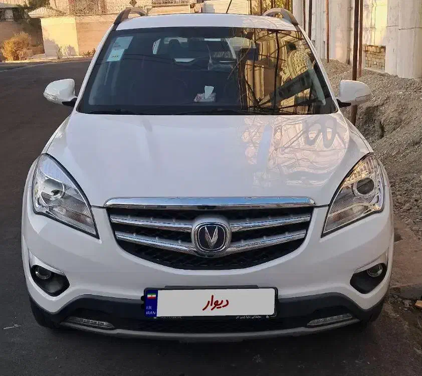 خودرو|خودرو سواری و وانت|تهران, شهرک دانشگاه شریف|دیوار